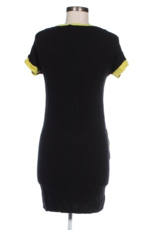 Rochie Solar, Mărime XS, Culoare Negru, Preț 33,99 Lei