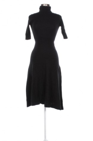 Kleid Solar, Größe S, Farbe Schwarz, Preis € 10,49