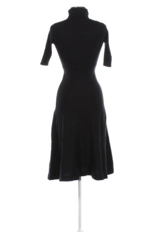 Kleid Solar, Größe S, Farbe Schwarz, Preis € 20,49