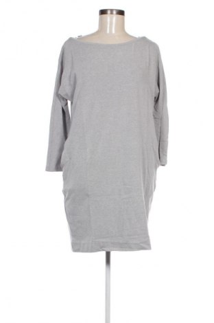 Kleid Solar, Größe M, Farbe Grau, Preis 6,49 €