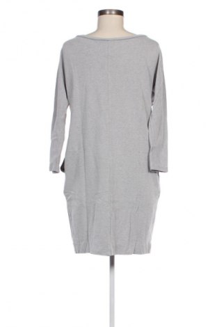 Kleid Solar, Größe M, Farbe Grau, Preis 3,99 €