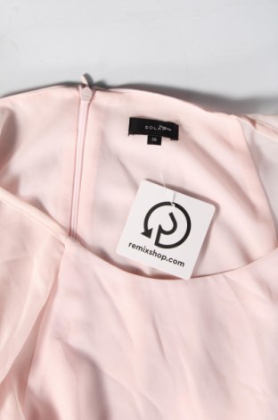 Kleid Solar, Größe S, Farbe Rosa, Preis € 6,49