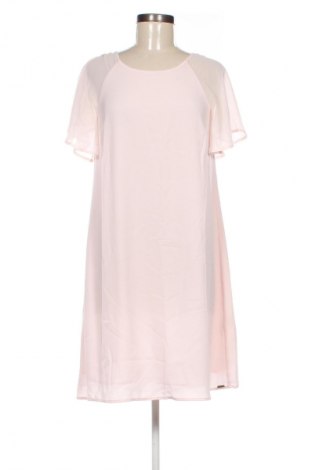 Kleid Solar, Größe S, Farbe Rosa, Preis € 6,49