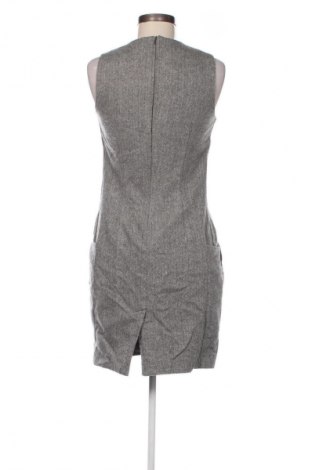 Kleid Solar, Größe S, Farbe Grau, Preis 20,29 €