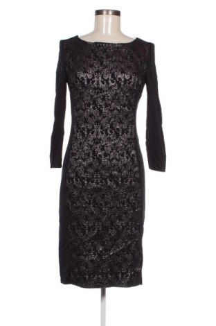 Rochie Solar, Mărime XS, Culoare Negru, Preț 47,99 Lei