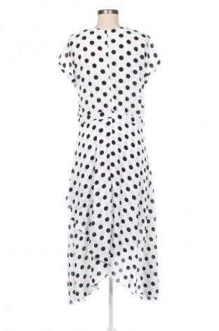 Rochie Solar, Mărime M, Culoare Alb, Preț 57,99 Lei