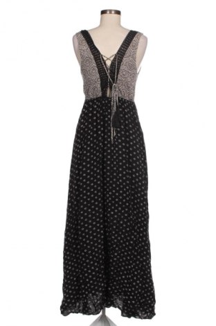 Rochie Solitaire, Mărime M, Culoare Negru, Preț 63,99 Lei