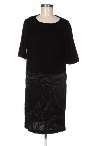 Rochie Someday., Mărime M, Culoare Negru, Preț 63,99 Lei