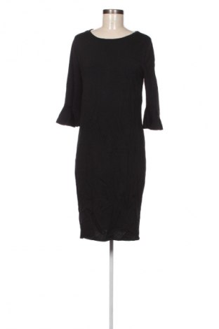 Kleid Someday., Größe S, Farbe Schwarz, Preis € 11,99