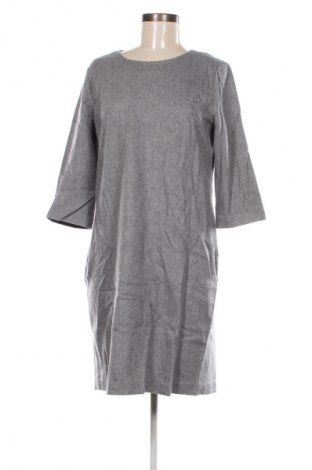 Kleid Someday., Größe M, Farbe Grau, Preis € 6,49