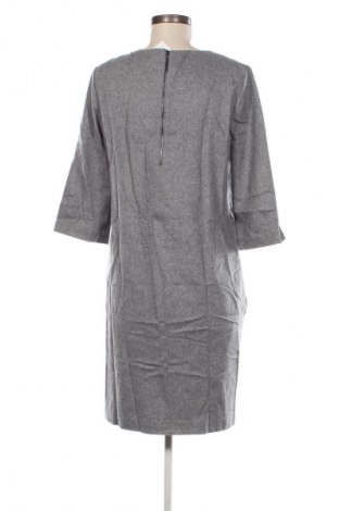 Kleid Someday., Größe M, Farbe Grau, Preis € 18,79