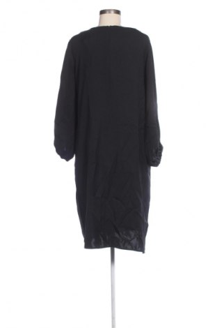 Kleid Someday., Größe M, Farbe Schwarz, Preis 13,99 €