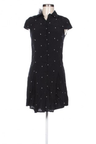 Kleid Something Else by Natalie Wood, Größe XS, Farbe Schwarz, Preis € 28,99