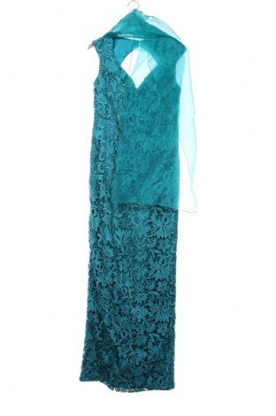 Kleid Sonia Peña, Größe L, Farbe Blau, Preis 89,75 €