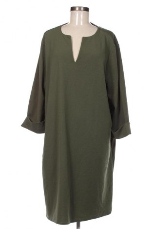 Rochie Sora, Mărime L, Culoare Verde, Preț 62,99 Lei