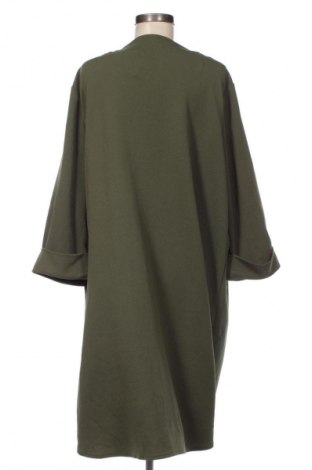 Rochie Sora, Mărime L, Culoare Verde, Preț 62,99 Lei