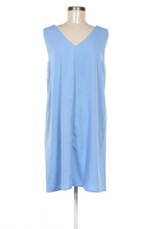 Kleid Sora, Größe S, Farbe Blau, Preis 16,49 €