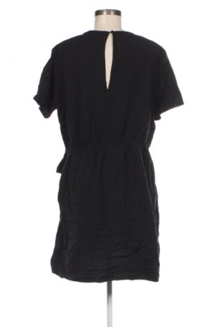 Rochie Sora, Mărime L, Culoare Negru, Preț 62,99 Lei