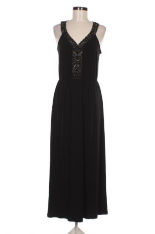 Rochie South, Mărime M, Culoare Negru, Preț 45,49 Lei