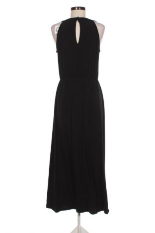 Rochie South, Mărime M, Culoare Negru, Preț 45,49 Lei