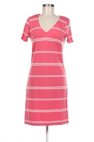 Kleid Soya Concept, Größe M, Farbe Rosa, Preis 16,99 €