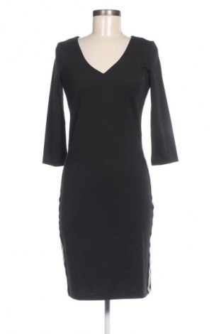 Kleid Soya Concept, Größe S, Farbe Schwarz, Preis € 13,99