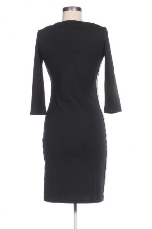 Rochie Soya Concept, Mărime S, Culoare Negru, Preț 63,99 Lei