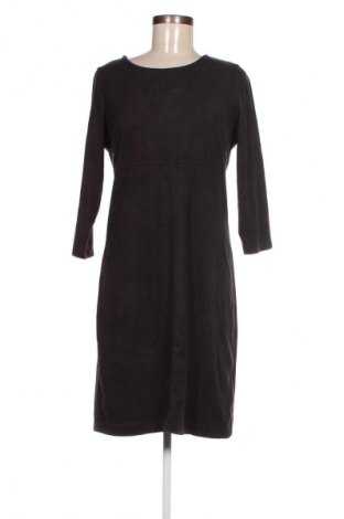 Kleid Soya Concept, Größe M, Farbe Schwarz, Preis 13,99 €