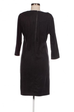 Rochie Soya Concept, Mărime M, Culoare Negru, Preț 63,99 Lei