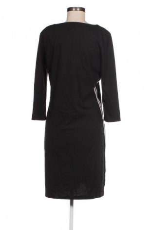 Kleid Soya Concept, Größe L, Farbe Schwarz, Preis € 15,49