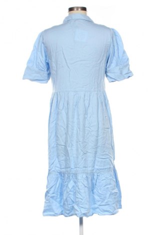 Kleid Soya Concept, Größe S, Farbe Blau, Preis € 16,99