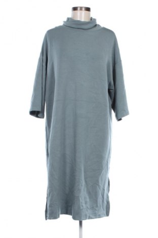 Kleid Soya Concept, Größe XXL, Farbe Blau, Preis € 33,79