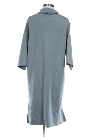 Kleid Soya Concept, Größe XXL, Farbe Blau, Preis € 33,79