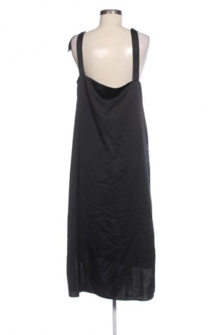 Rochie Sparkz, Mărime M, Culoare Negru, Preț 102,99 Lei