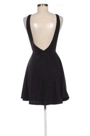 Rochie Sparkz, Mărime XS, Culoare Negru, Preț 102,99 Lei