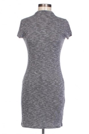 Kleid Sparkz, Größe M, Farbe Grau, Preis 16,99 €