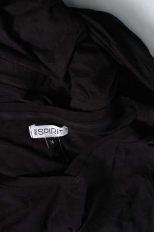 Φόρεμα Spirit, Μέγεθος M, Χρώμα Μαύρο, Τιμή 19,99 €