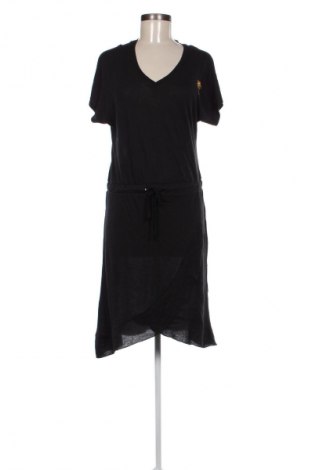 Kleid Spirit, Größe M, Farbe Schwarz, Preis € 20,61