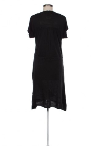 Kleid Spirit, Größe M, Farbe Schwarz, Preis € 20,61