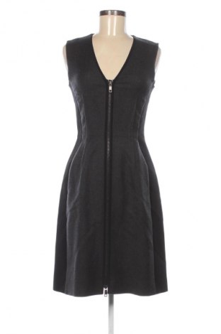 Kleid Sportmax, Größe S, Farbe Grau, Preis 75,99 €