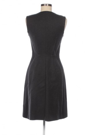 Kleid Sportmax, Größe S, Farbe Grau, Preis 75,99 €