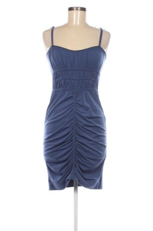 Rochie Sportmax Code, Mărime S, Culoare Albastru, Preț 933,57 Lei