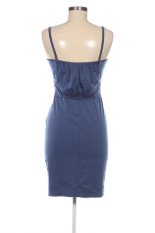 Kleid Sportmax Code, Größe S, Farbe Blau, Preis 240,78 €