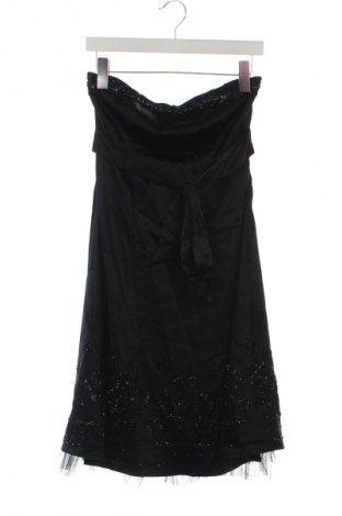 Kleid Spotlight By Warehouse, Größe M, Farbe Schwarz, Preis € 17,99