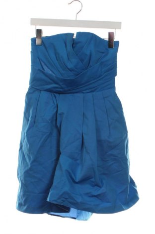 Kleid Spotlight By Warehouse, Größe M, Farbe Blau, Preis 17,99 €