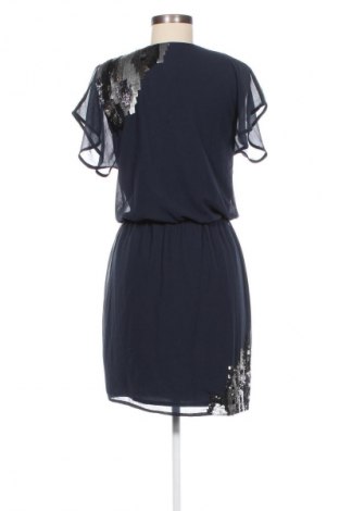 Kleid Spotlight By Warehouse, Größe S, Farbe Blau, Preis € 17,99