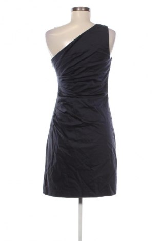 Kleid Spotlight By Warehouse, Größe M, Farbe Blau, Preis € 23,99