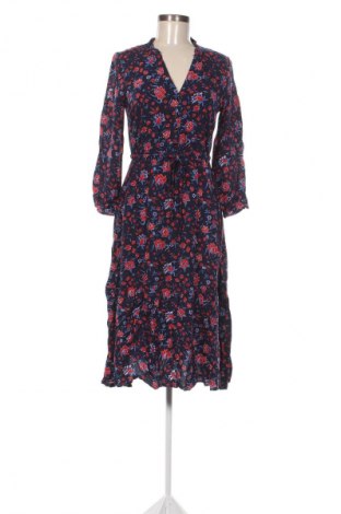 Kleid Springfield, Größe M, Farbe Mehrfarbig, Preis 18,99 €