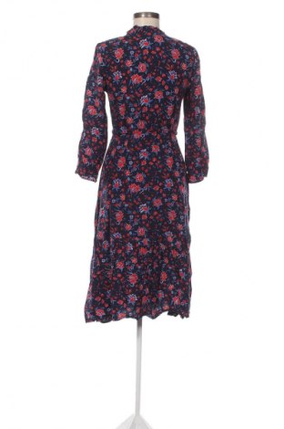 Kleid Springfield, Größe M, Farbe Mehrfarbig, Preis 18,99 €