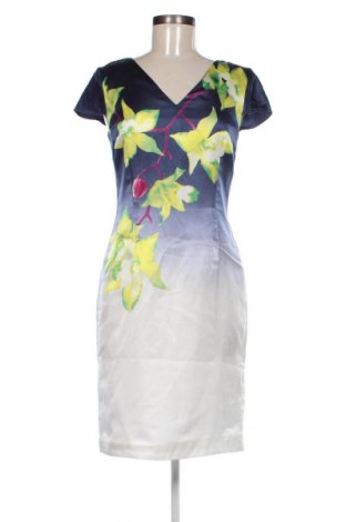 Rochie St.Emile, Mărime S, Culoare Multicolor, Preț 248,99 Lei